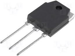 [126810] PNP 140V 7A 80W TO126