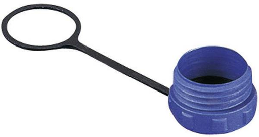 [126965] Sealing Caps for PX0410