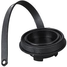 [126991] Sealing Cap for Buccaneer