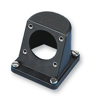 [127016] Bulkhead Adaptor Moulding
