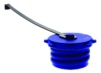[127017] Sealing Caps for PXA911