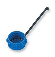 [127018] Sealing Caps others