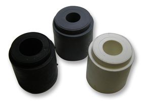 [127019] Cable Gland for PX0911, PX0921, 11-13mm. 3-pack