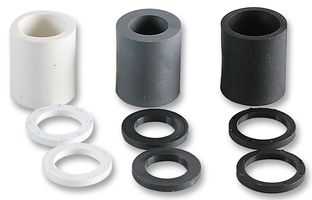 [127020] Cable Gland for PXA911, PXA921, 18-20mm. 3-pack