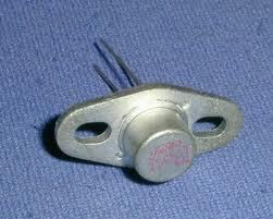 [127182] NPN, 80V, 2A,2,5W, TO-37