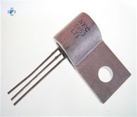 [127230] NPN,70V,0.2A,0,4W,TO-236