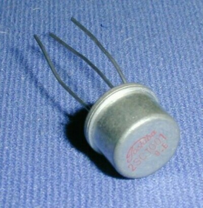 [127249] NPN,36V,0,5A,5W,TO-39