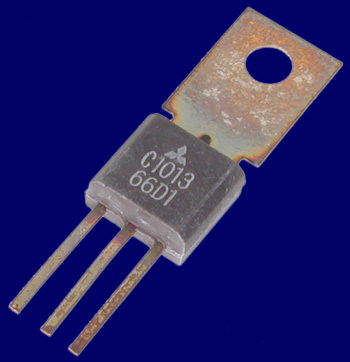 [127255] NPN,35V,1,5A,7W,TO-218