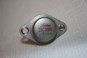 [127273] NPN.110V.12A.100W.TO-3