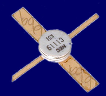 [127280] NPN.20V.0,035A.0,25W.TO-131