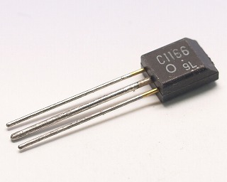 [127283] NPN.70V.0,2A.0,6W.SOT-33