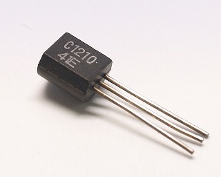[127286] NPN.45V.0,5A.0,5W.TO-92