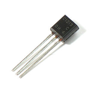 [127288] NPN.35V.0,5A.0,4W.TO-92