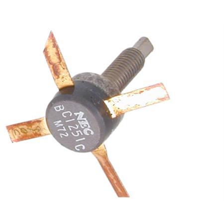 [127293] NPN.45V.0,3A.6W.TO-128