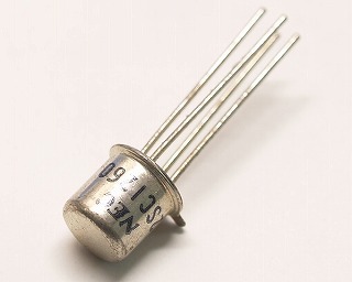 [127294] NPN 45V 0,03A 0,25W TO-72
