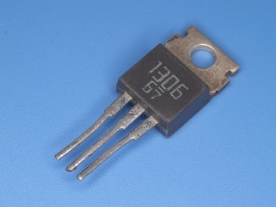 [127298] NPN.65V.3A.12W.TO-220