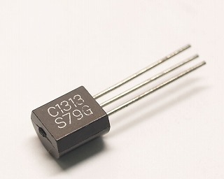 [127300] NPN.50V.0,1A.0,2W.TO-92