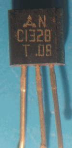 [127303] NPN.55V.0,1A.0,15W.TO-92