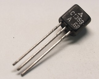 [127309] NPN.30V.0,1A.0,25W.TO-92