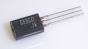 [127310] NPN.50V.0,1A.0,65W.TO-92