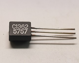 [127311] NPN.50V.0,2A.0,32W.TO-92
