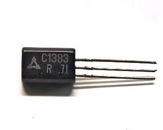 [127314] NPN.30V.1,5A.0,75W.TO-92