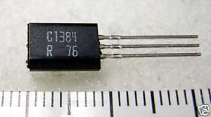 [127315] NPN.60V.1,5A.0,75W.TO-92