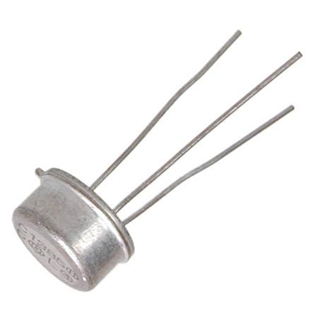 [127316] NPN.60V.0,5A.0,8W.TO-39