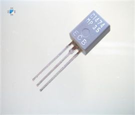 [127359] NPN.20V.2A.0,75W.TO-92