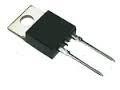 [127363] NPN.300V.0,18A.12W.TO-220AC