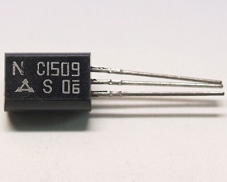 [127365] NPN.80V.1A.0,75W.TO-92