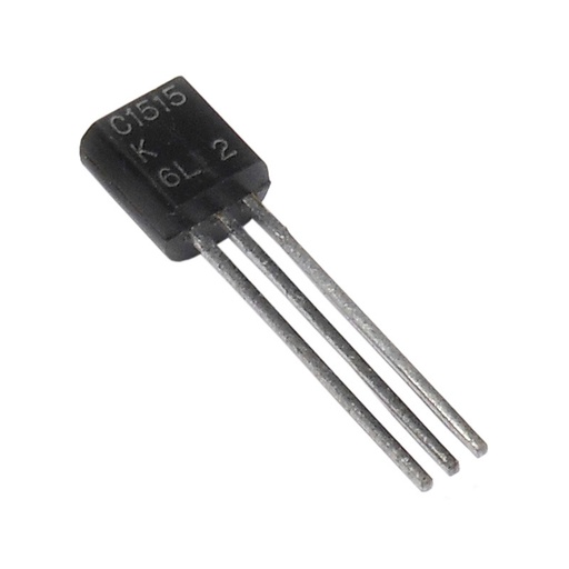 [127367] NPN.200V.0,05A.0,2W.TO-92