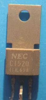 [127368] NPN.250V.0,2A.6W.TO-202