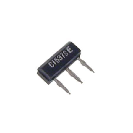 [127369] NPN.50V.0,03A.0,15W.TO-106