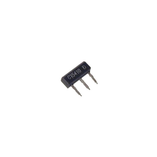 [127370] NPN.40V.0,15A.0,3W.TO-106