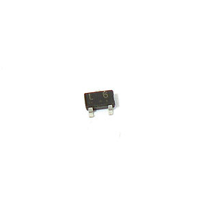 [127379] NPN.50V.0,1A.0,15W.TO-236