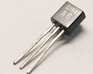 [127382] NPN.50V.0,03A.0,25W.TO-92