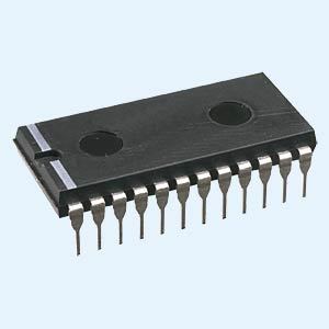 [127407] NVRAM CMOS 16K,1220, DIP24