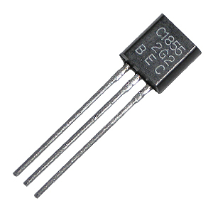 [127428] NPN 20V 0,02A 0,25W TO-92