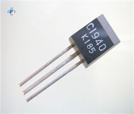 [127444] NPN 120V 0,05A 0,8W SOT-33