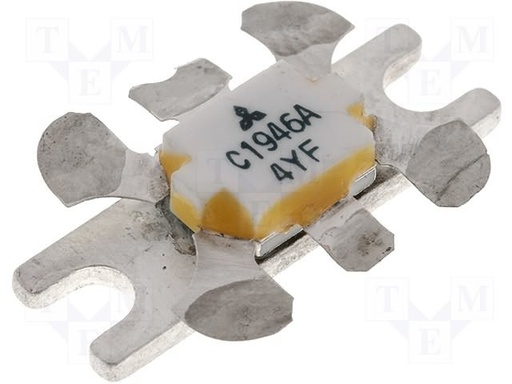 [127447] NPN 35V 7A 50W 200MHZ XM-24