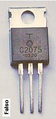 [127450] NPN 80V 4A 10W TO-220