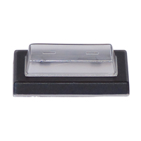 [127505] Protective Cap for 11x30mm. switch