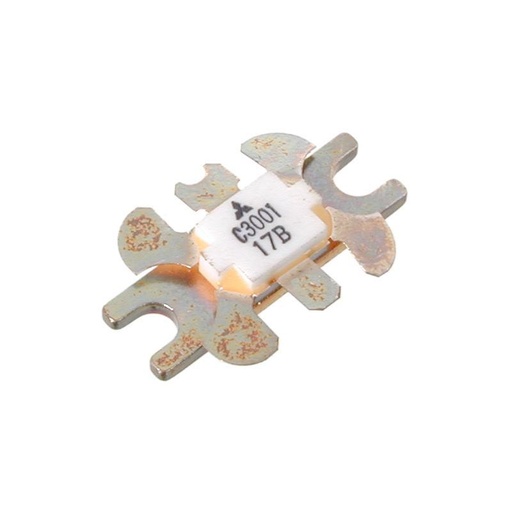 [127698] SI-N 20V 3A PQ=7W(175MHz) XM-5