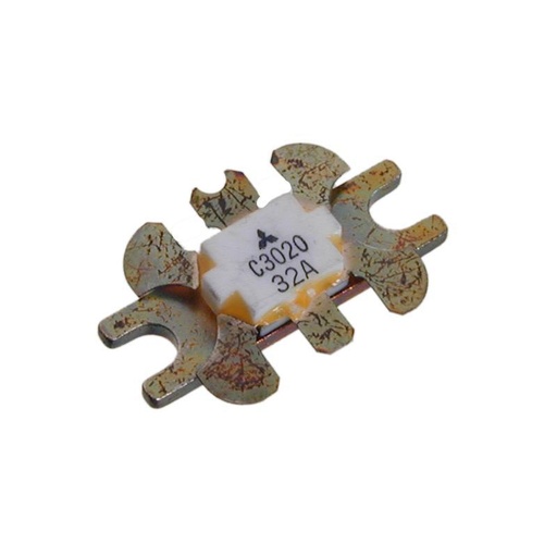 [127699] SI-N 35V 1A 10W 520MHz XM-5