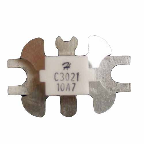 [127700] SI-N 35V 2A 20W 520MHz XM-5
