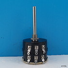 [127706] Wirewound Potentiometer 4W 2K5/25K