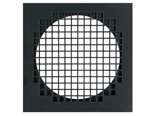 [127765] PAR56 Short Filterframe Sort