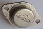 [127811] SI-N 1500/700V 5A 22W  TO-3
