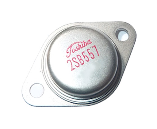 [127825] SI-N 120V 8A 80W  TO-3